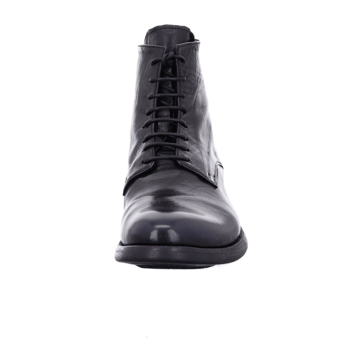 32313139343435-0001-eu_3900