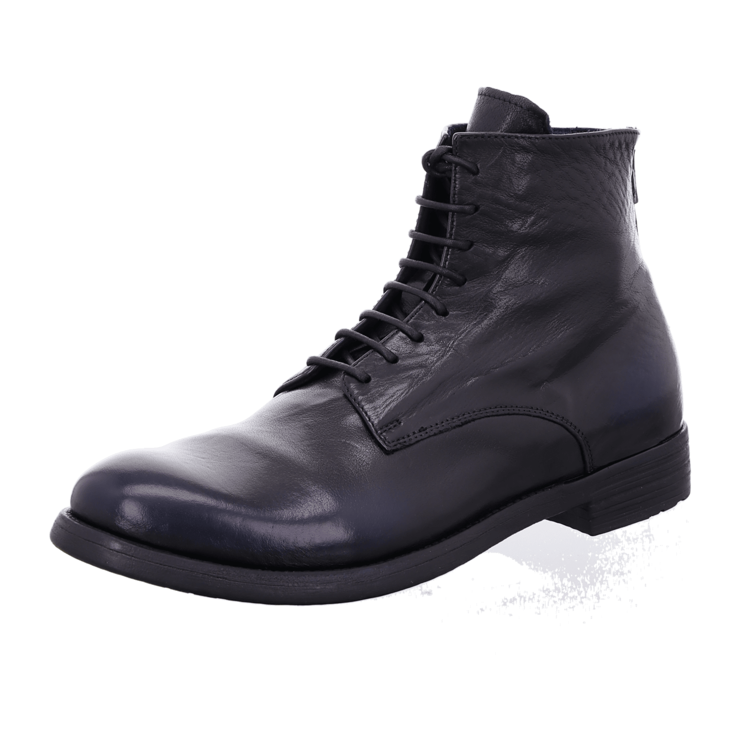 32313139343435-0001-eu_3900