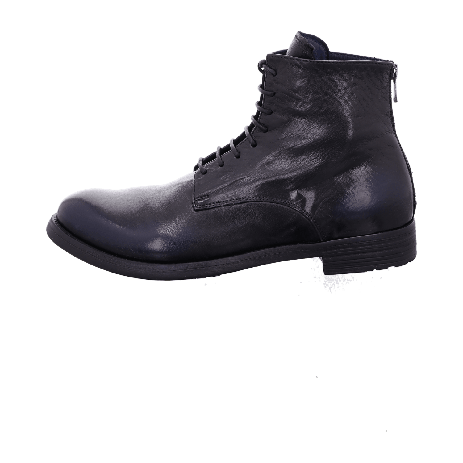 32313139343435-0001-eu_3900