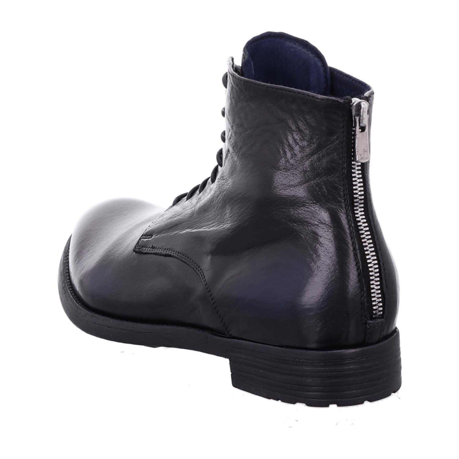 32313139343435-0001-eu_3900