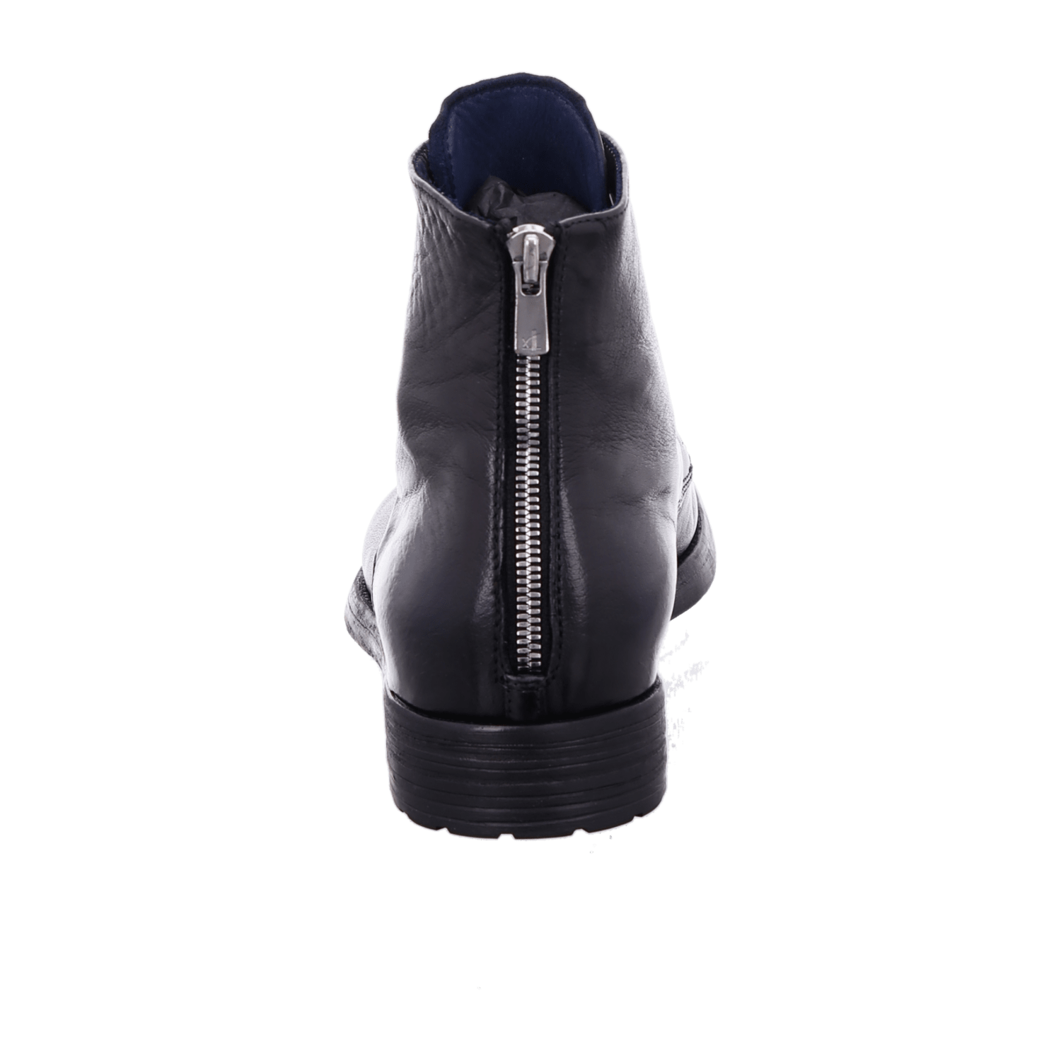 32313139343435-0001-eu_3900