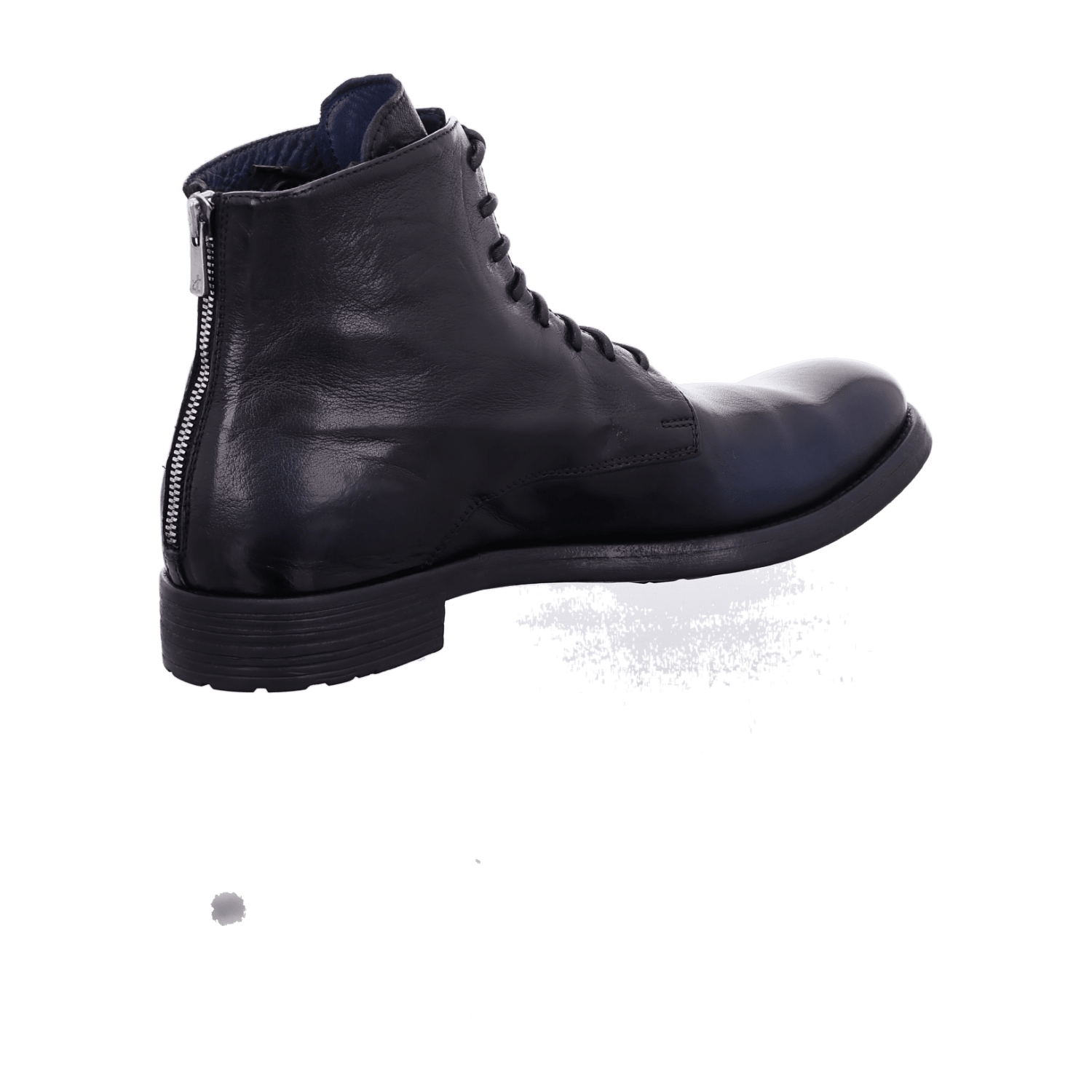 32313139343435-0001-eu_3900