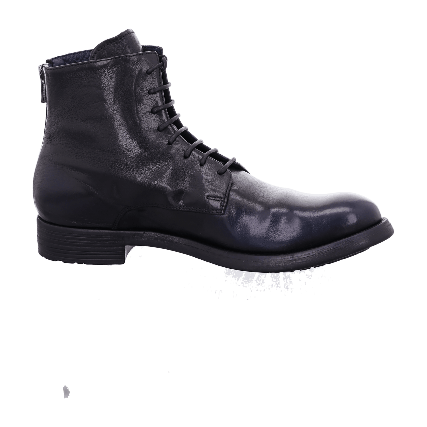 32313139343435-0001-eu_3900