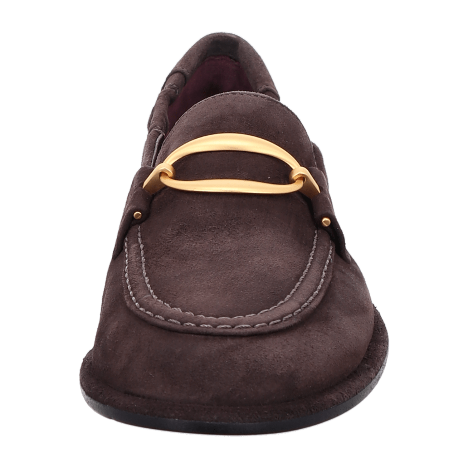 32313139343436-0001-eu_3700