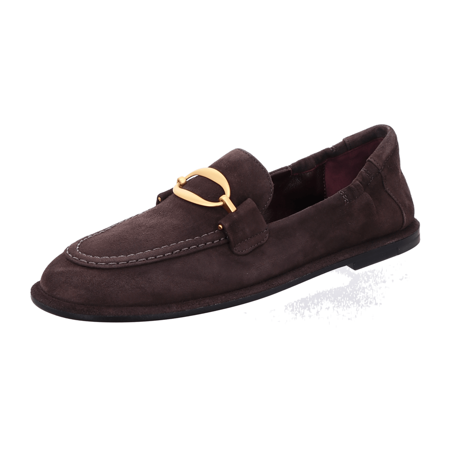 32313139343436-0001-eu_3700