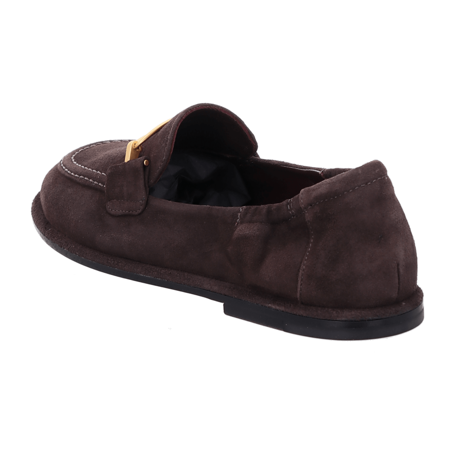 32313139343436-0001-eu_3700