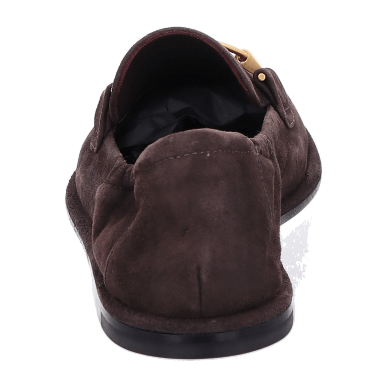 32313139343436-0001-eu_3700