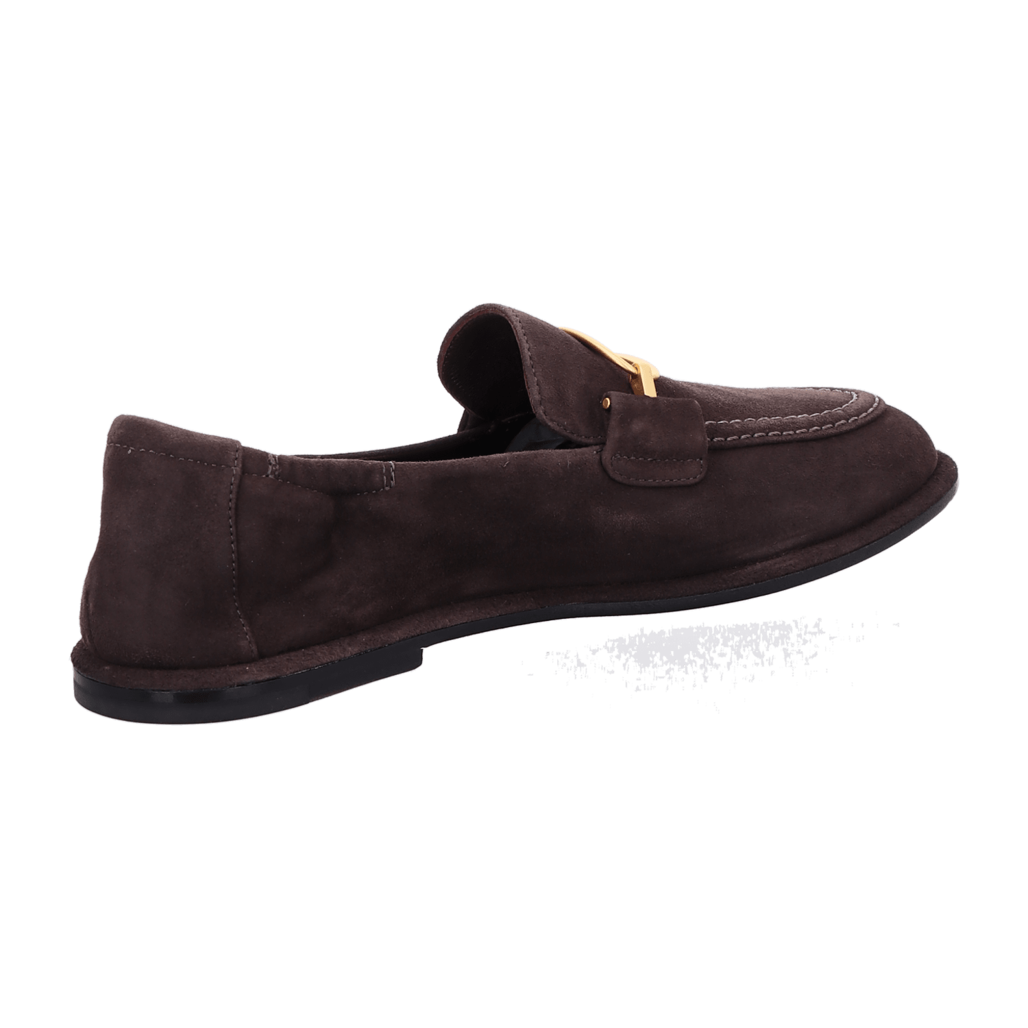 32313139343436-0001-eu_3700