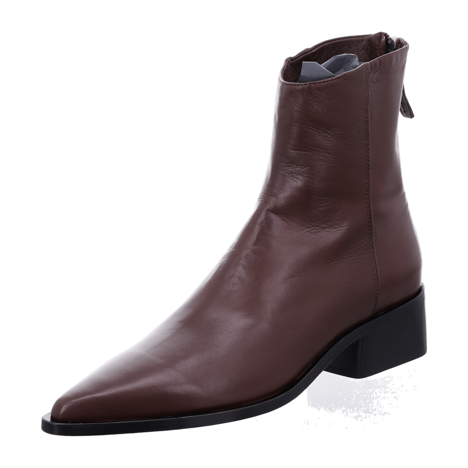 32313139343438-0001-eu_3800