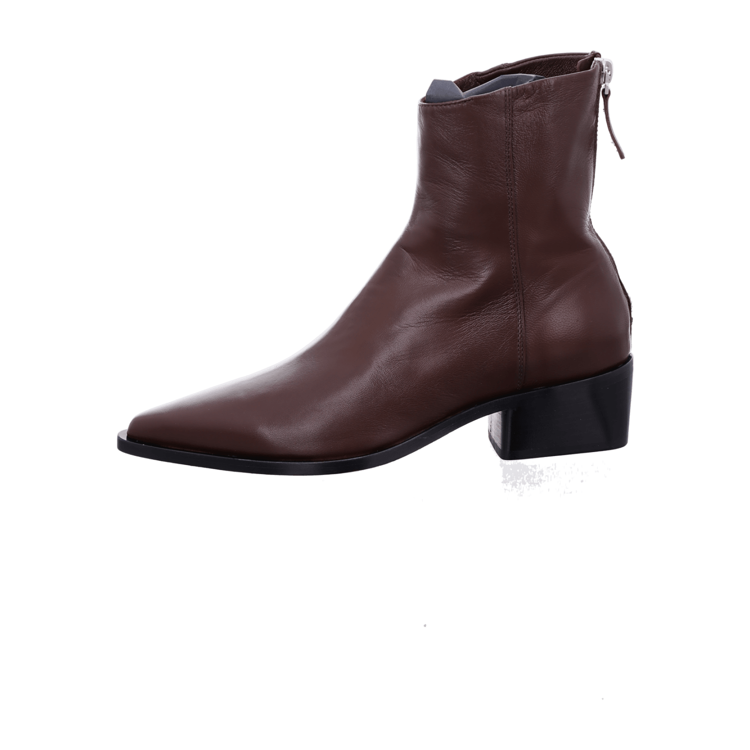 32313139343438-0001-eu_3800