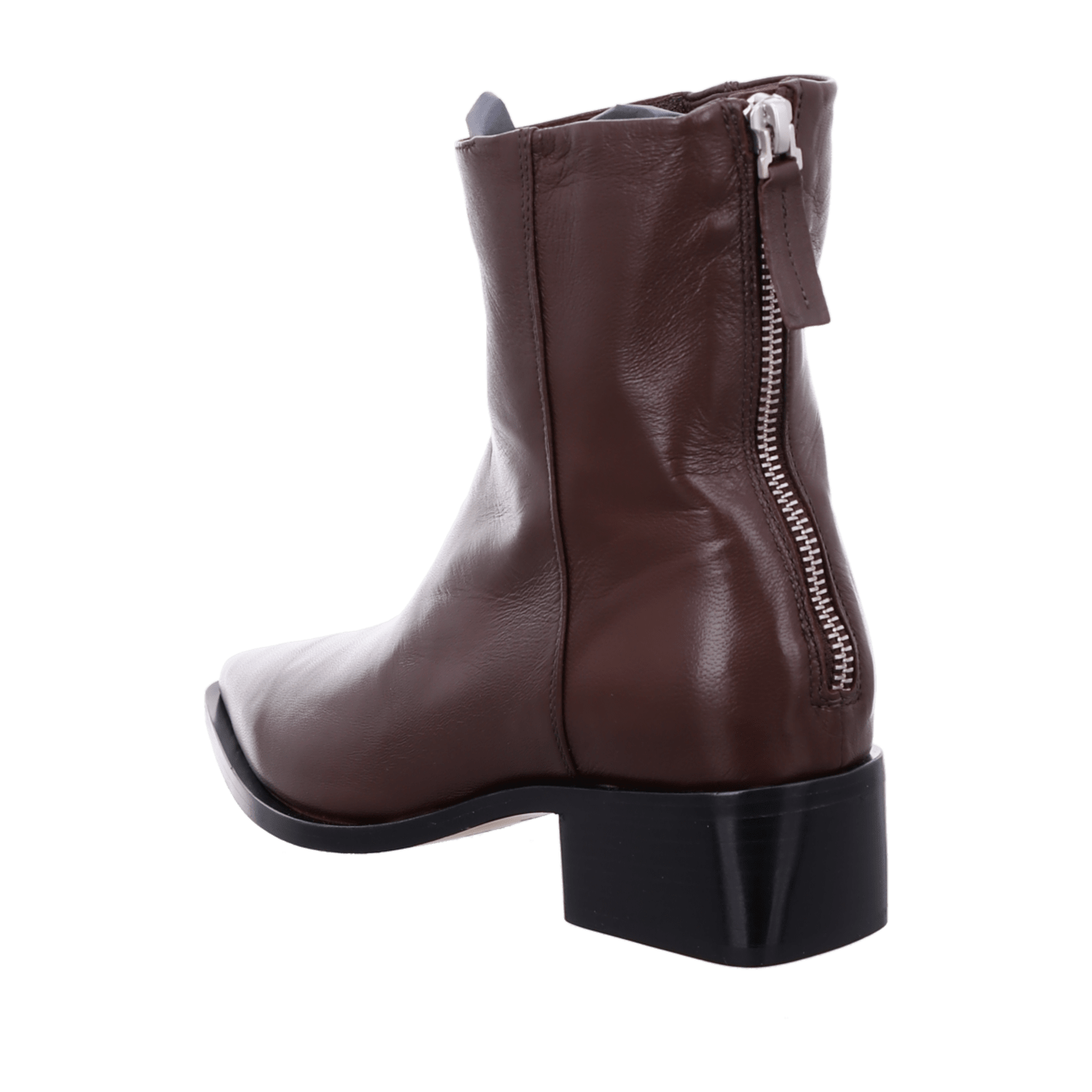 32313139343438-0001-eu_3800