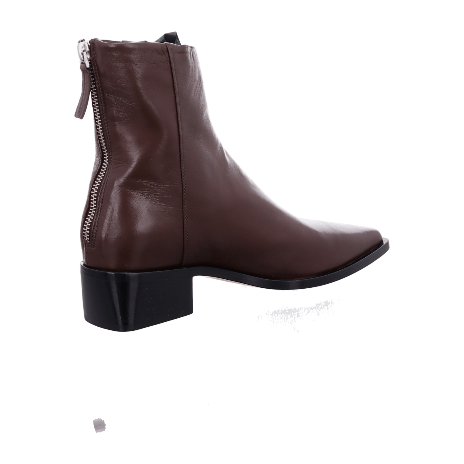 32313139343438-0001-eu_3800