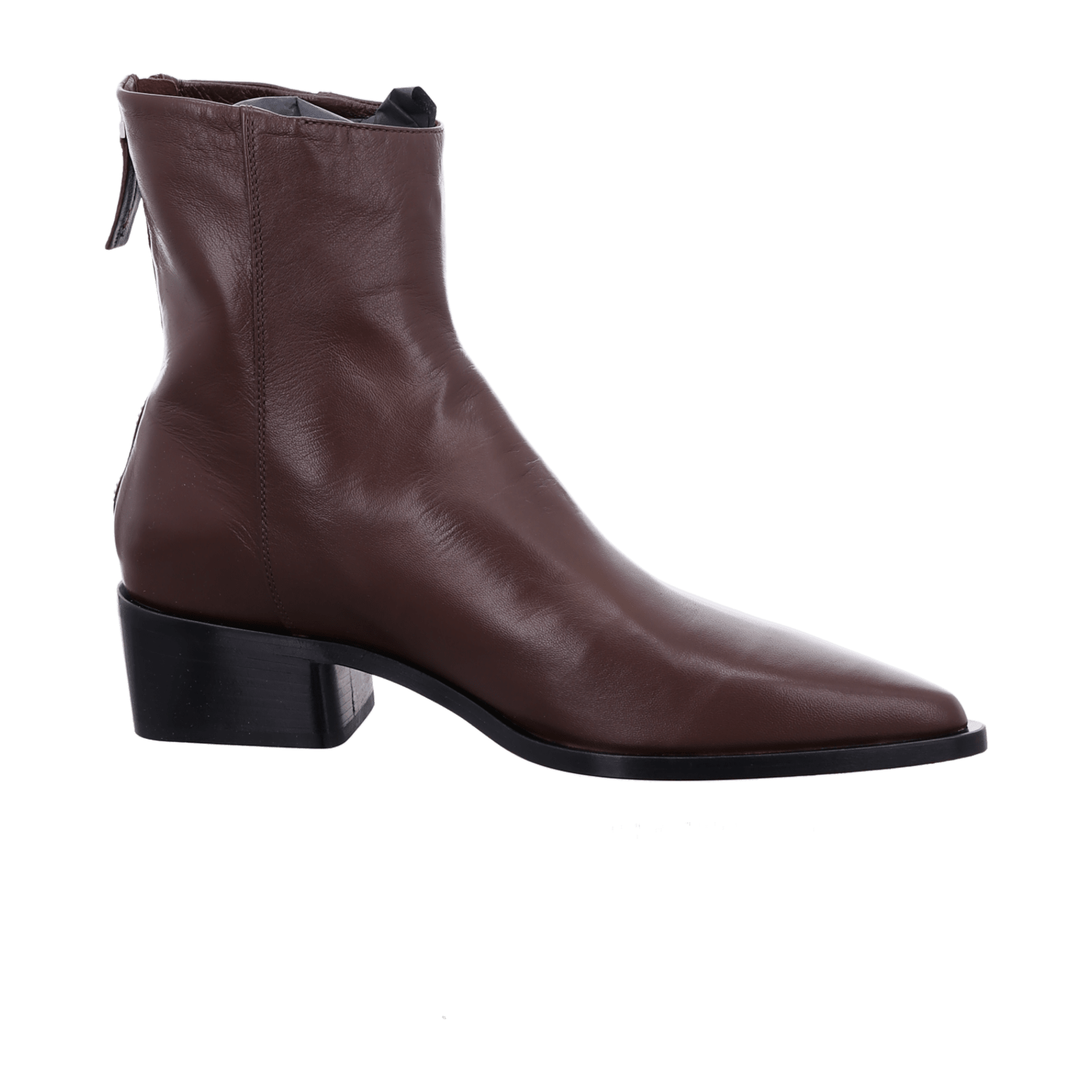 32313139343438-0001-eu_3800