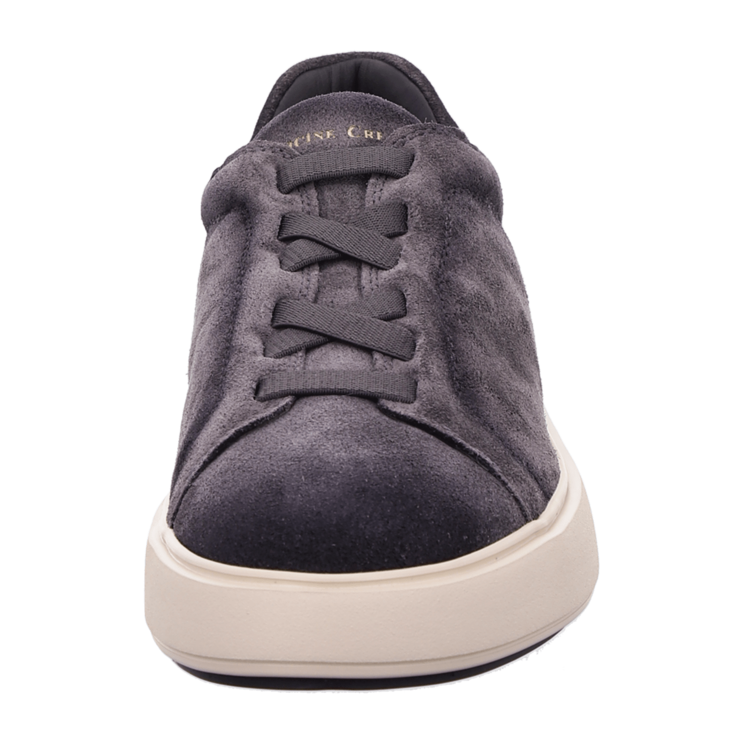 32313139343439-0001-eu_4000