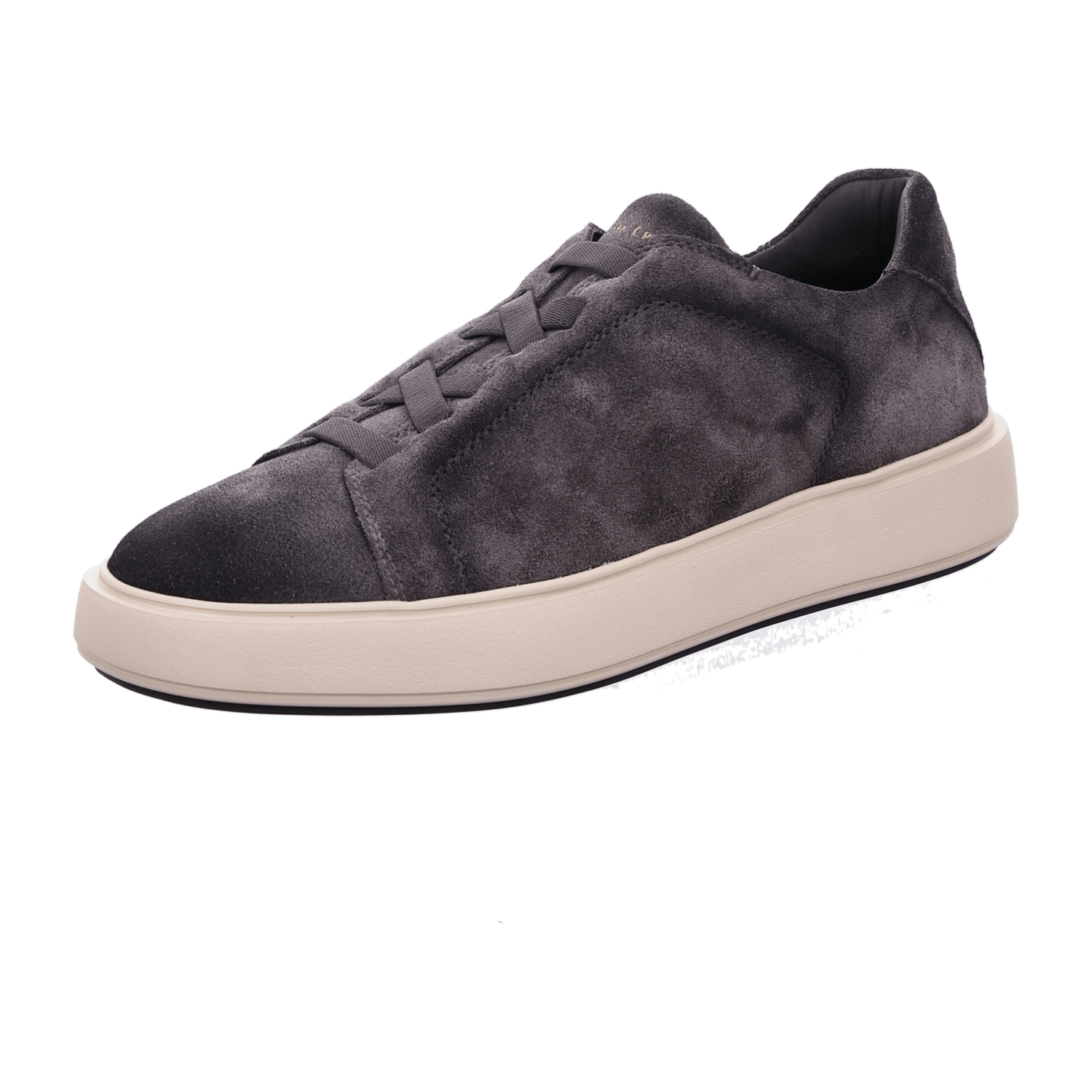 32313139343439-0001-eu_4000