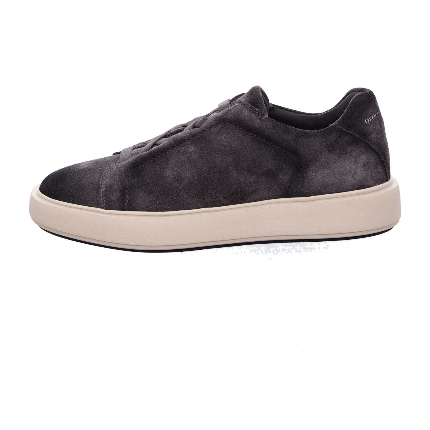 32313139343439-0001-eu_4000