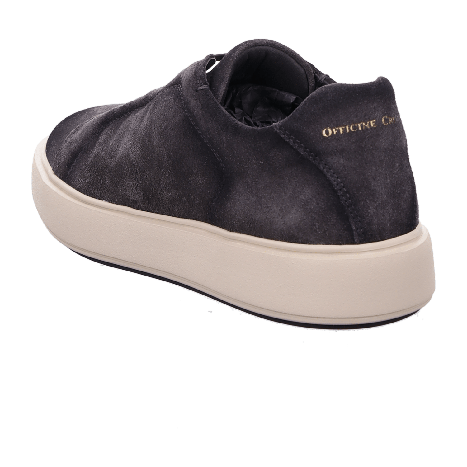 32313139343439-0001-eu_4000