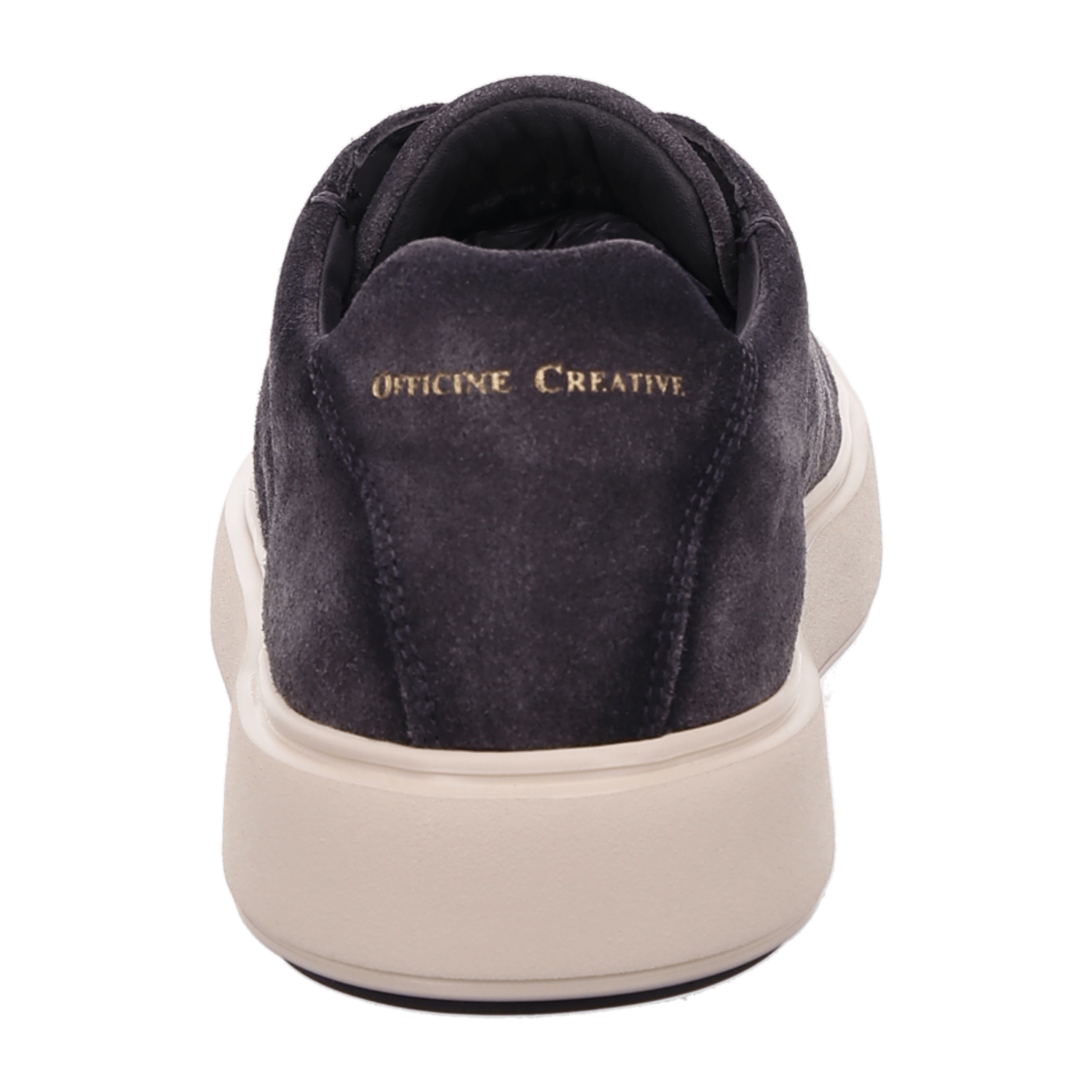 32313139343439-0001-eu_4000