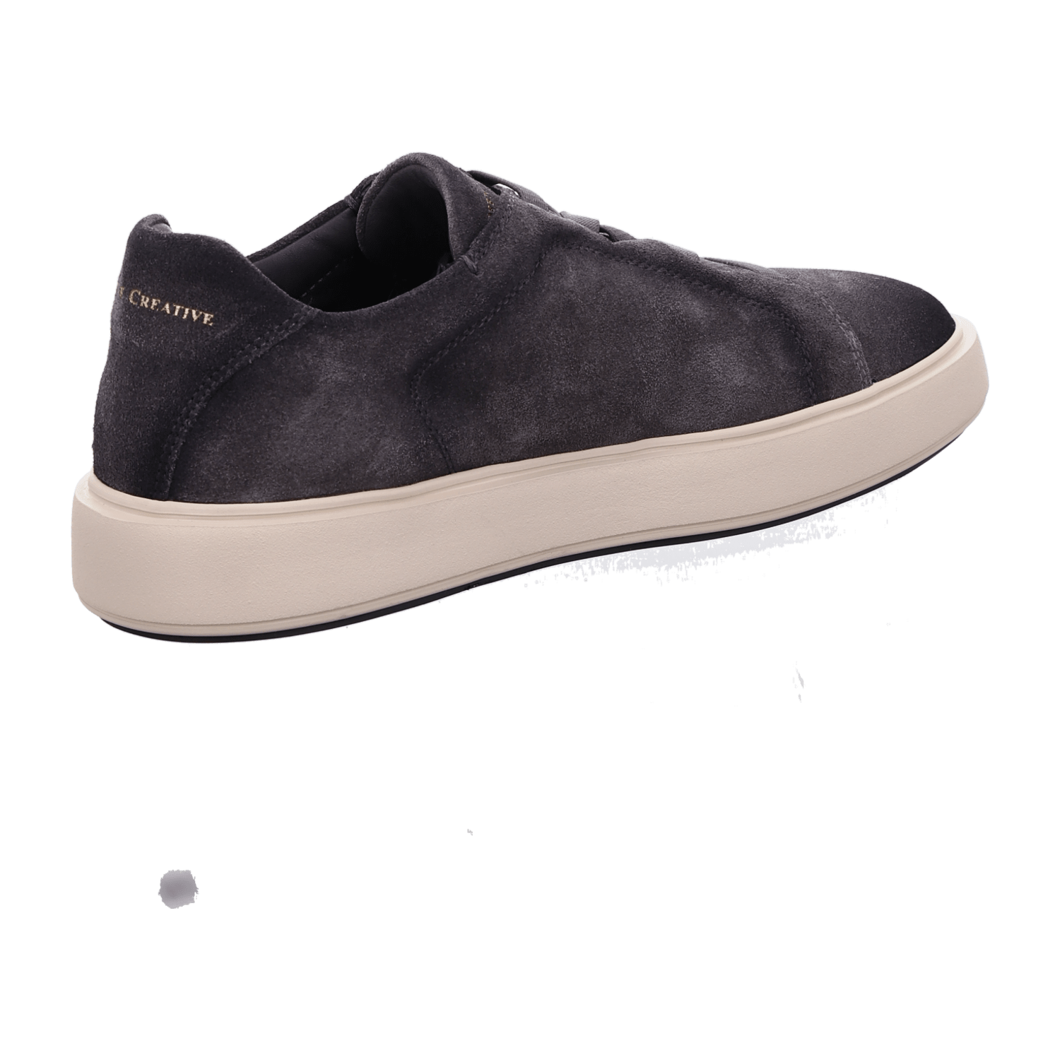 32313139343439-0001-eu_4000