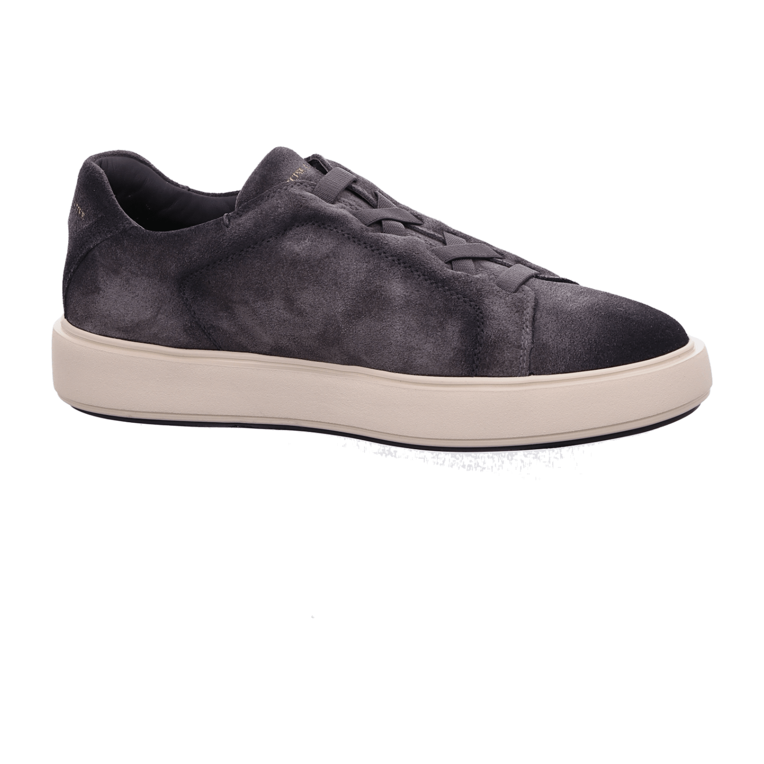 32313139343439-0001-eu_4000