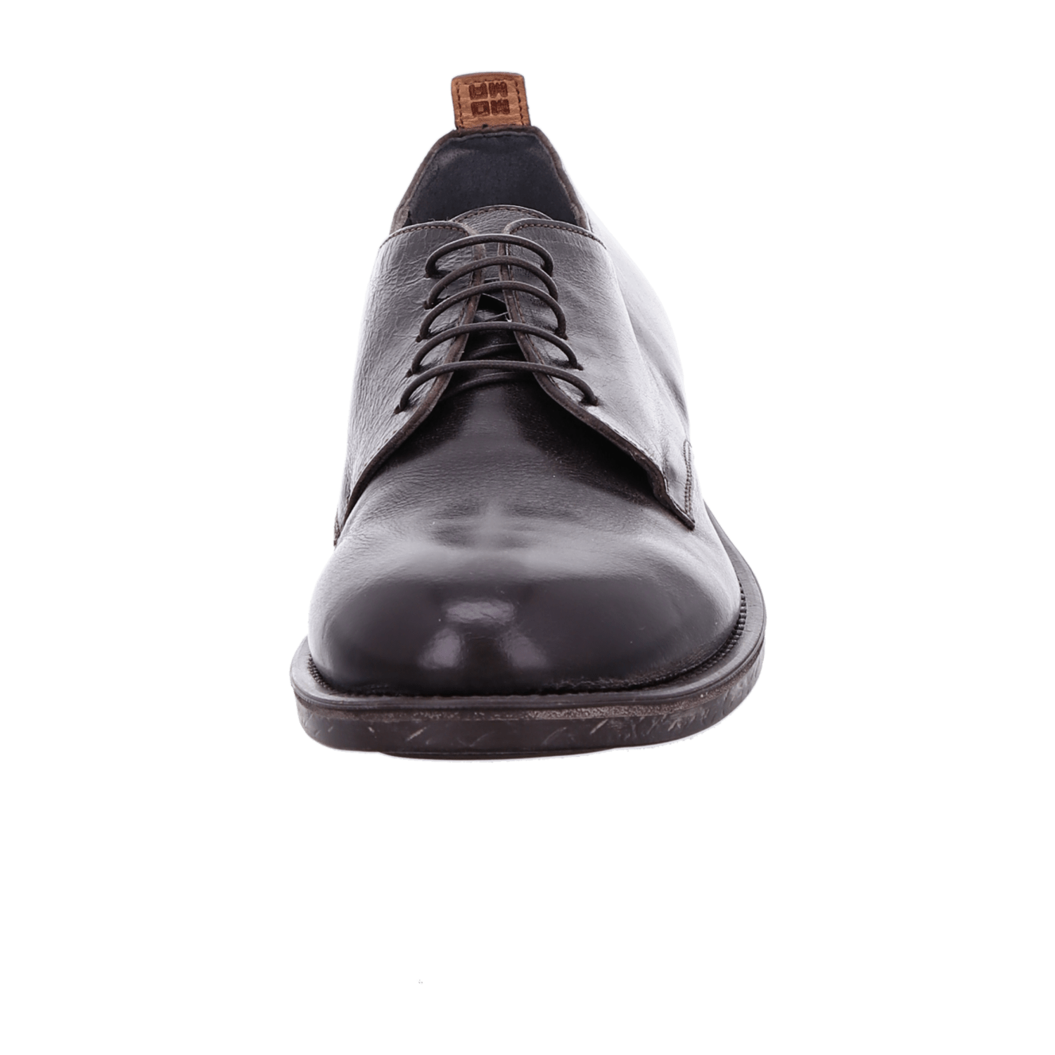 32313139343530-0001-eu_4000