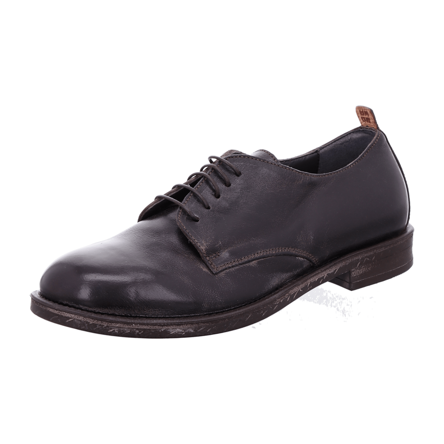 32313139343530-0001-eu_4000