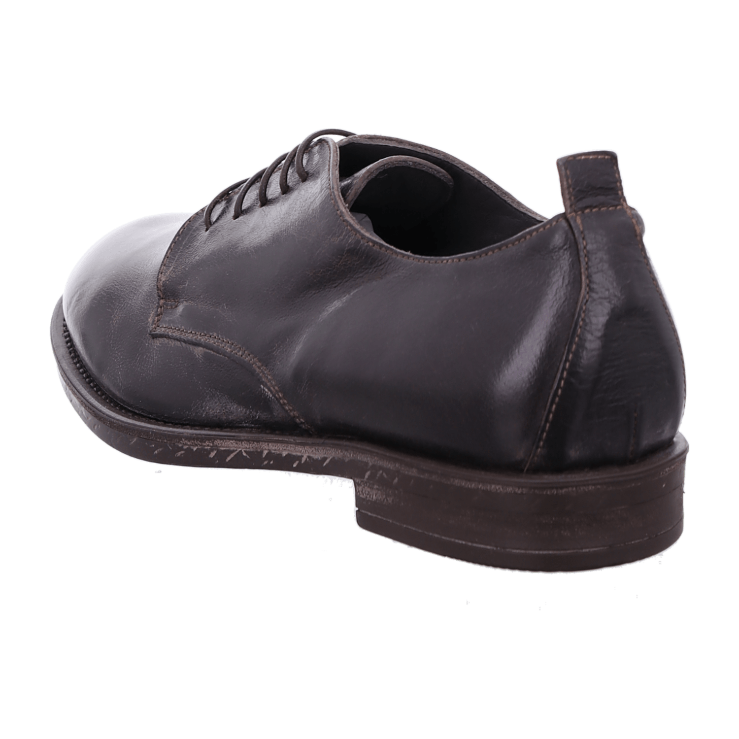 32313139343530-0001-eu_4000