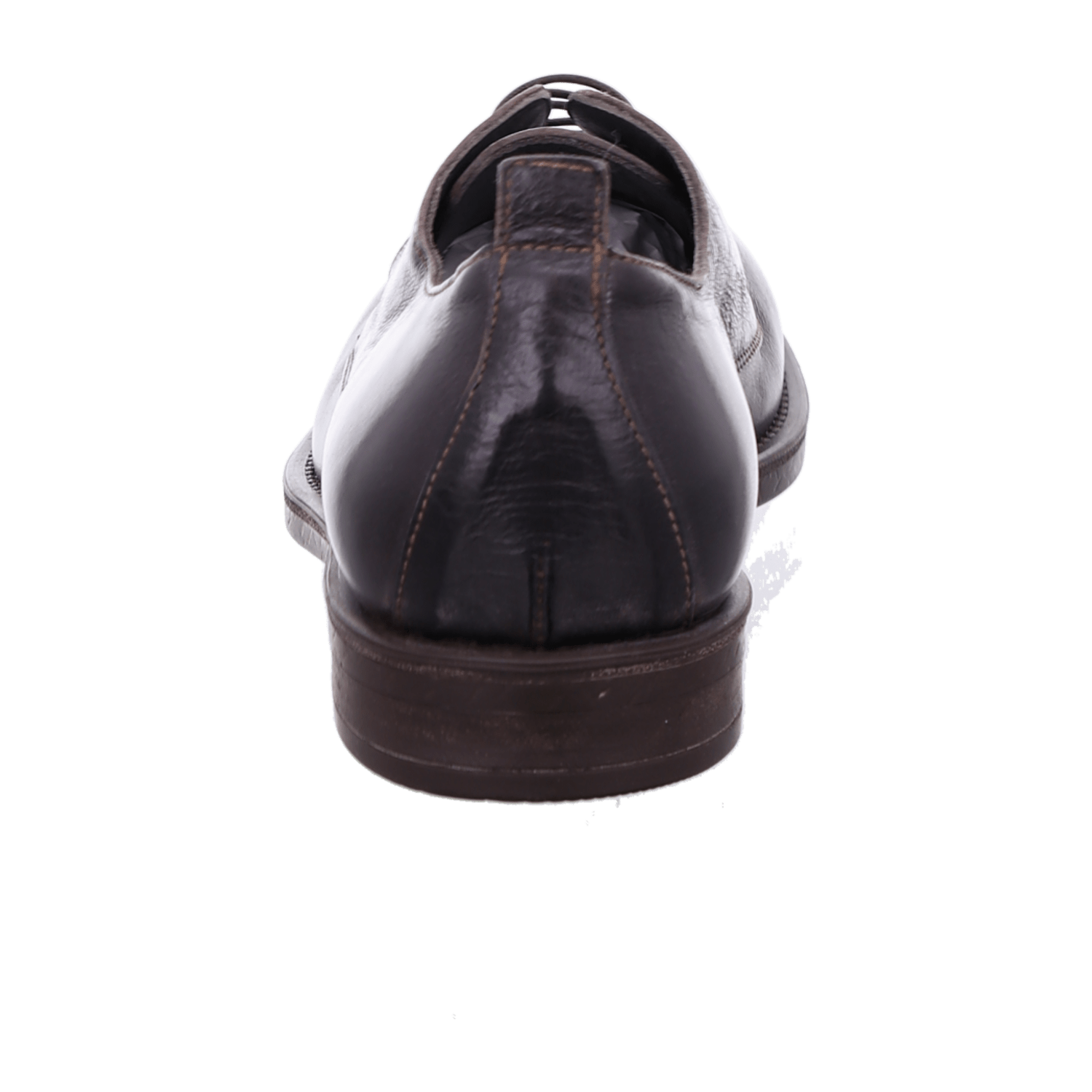 32313139343530-0001-eu_4000