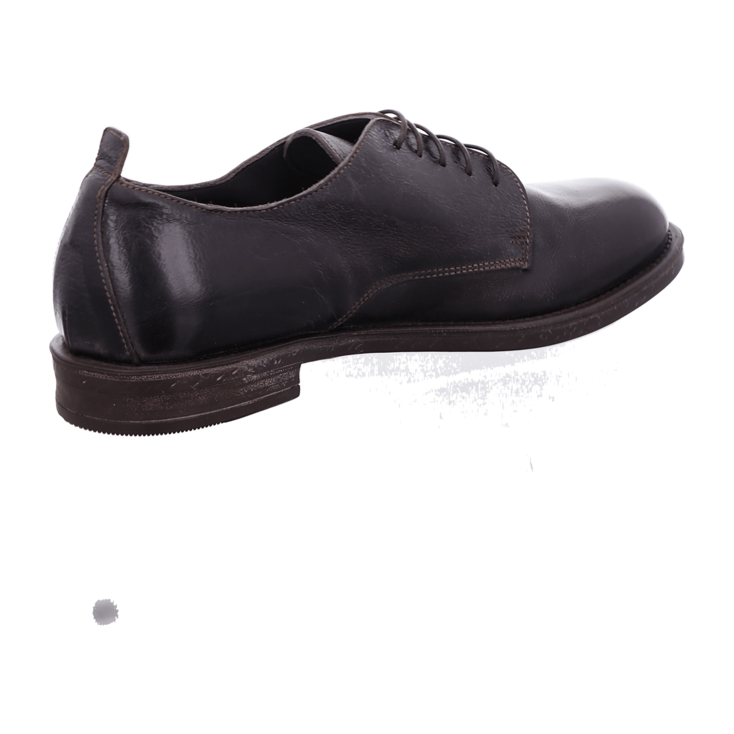 32313139343530-0001-eu_4000