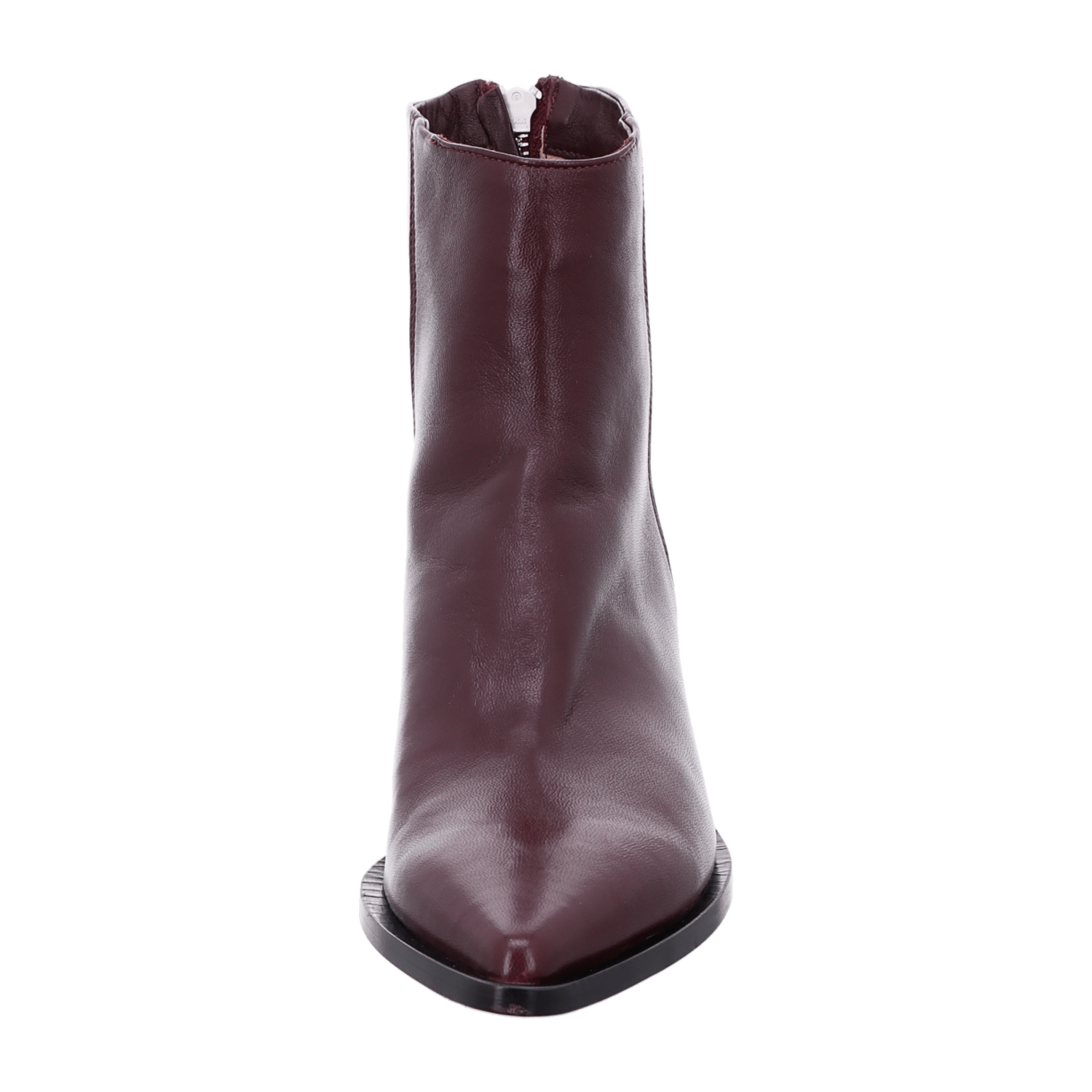 32313139343531-0001-eu_3800