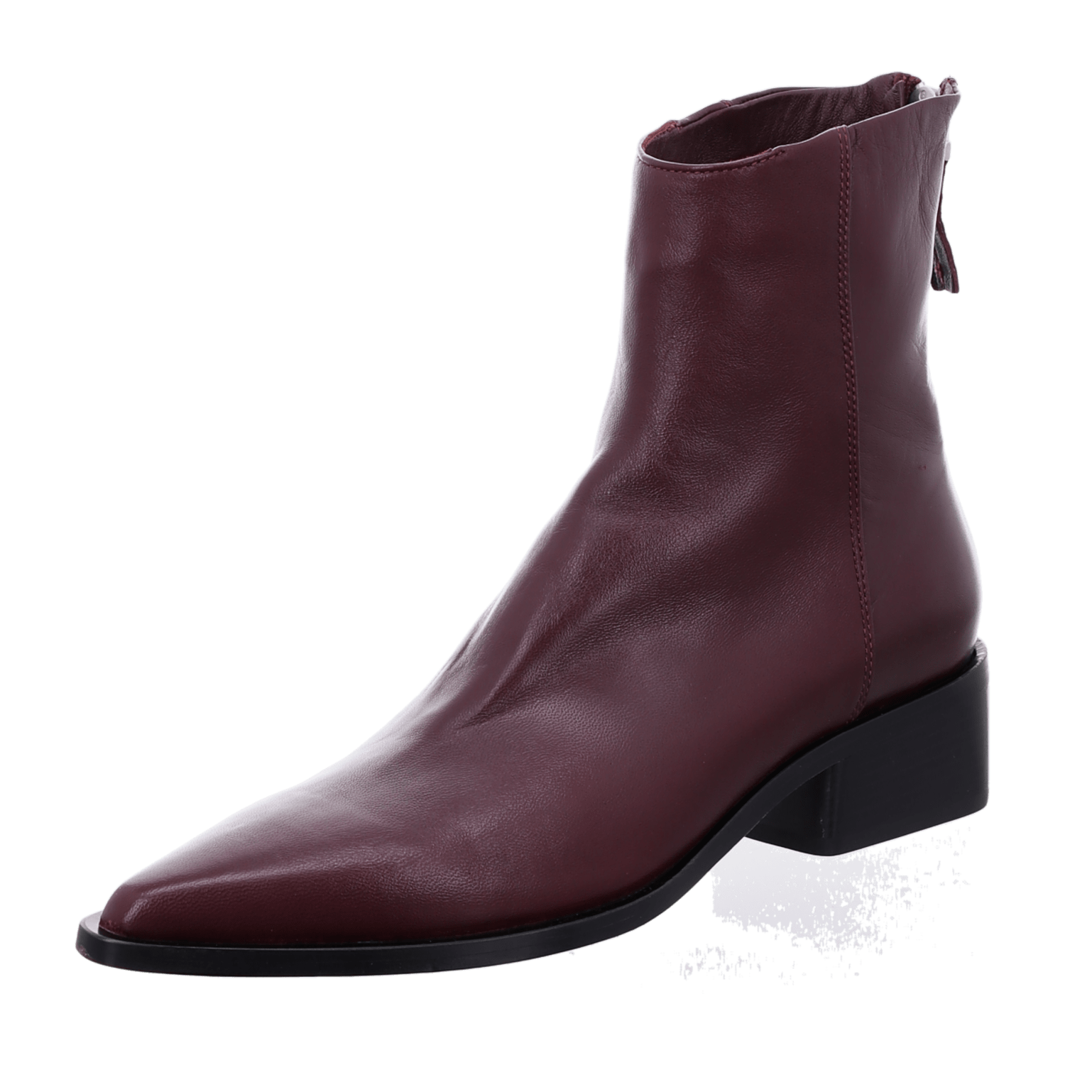 32313139343531-0001-eu_3800