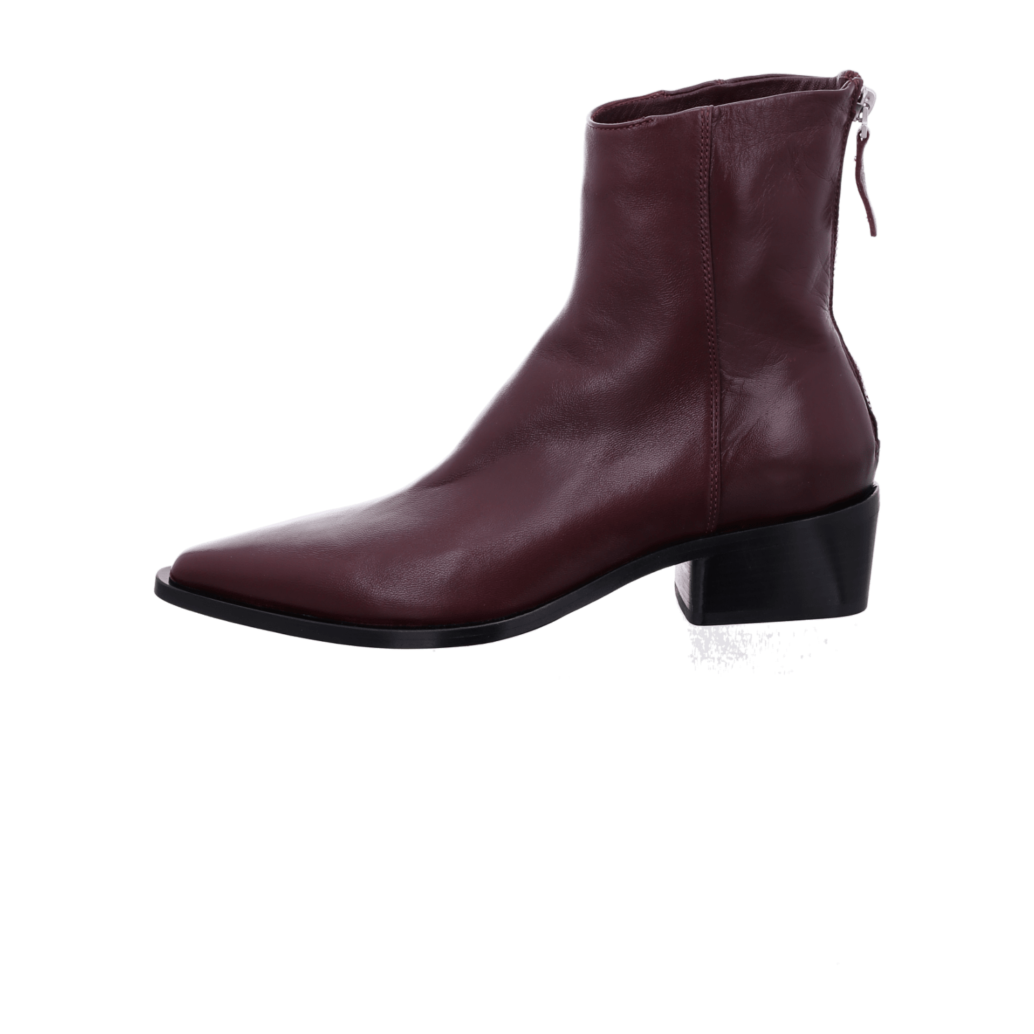 32313139343531-0001-eu_3800