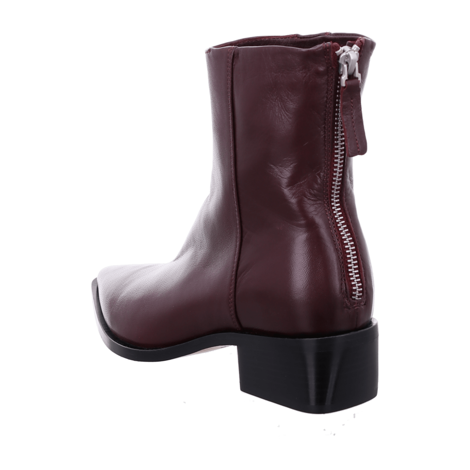 32313139343531-0001-eu_3800