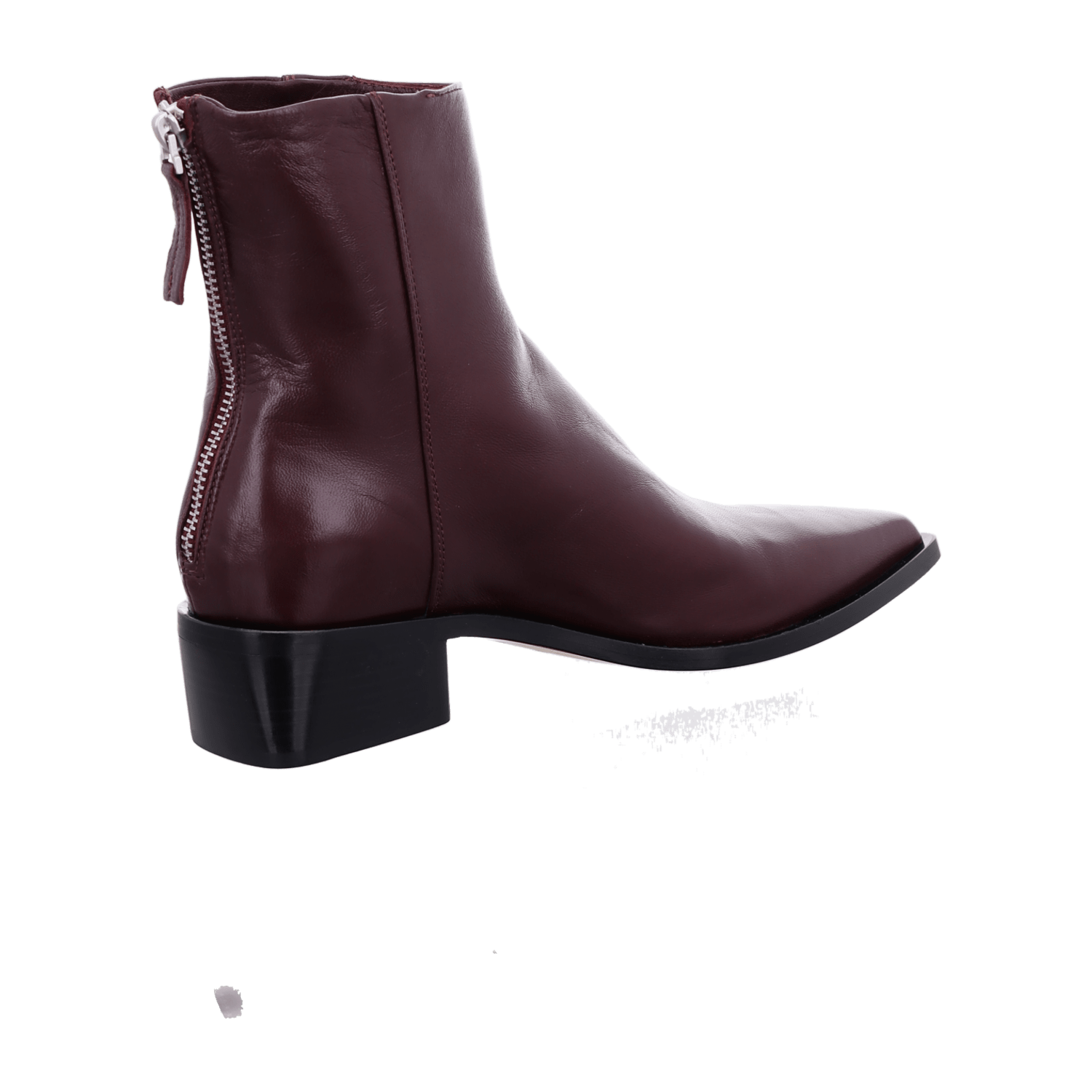 32313139343531-0001-eu_3800