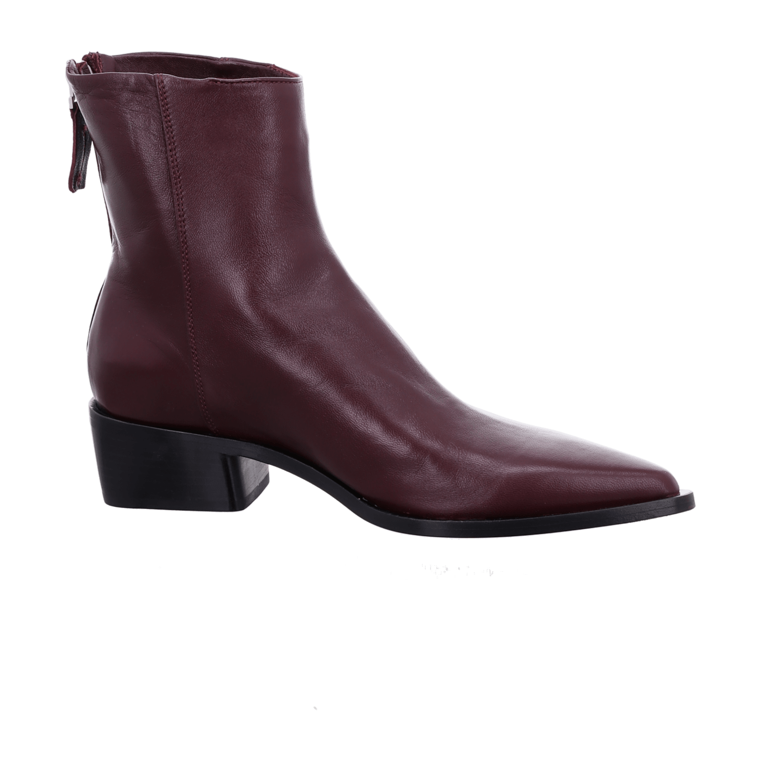 32313139343531-0001-eu_3800