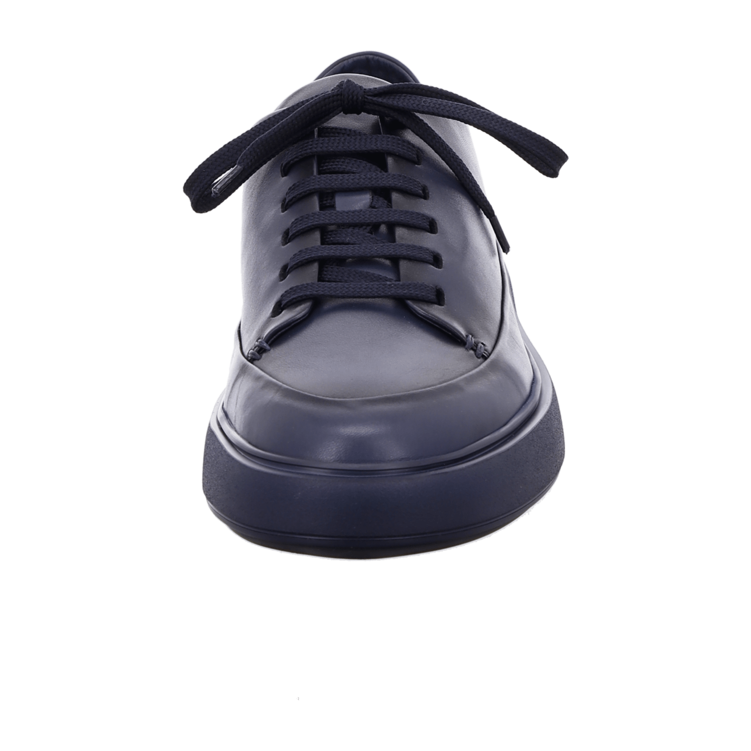 32313139343532-0001-eu_3900