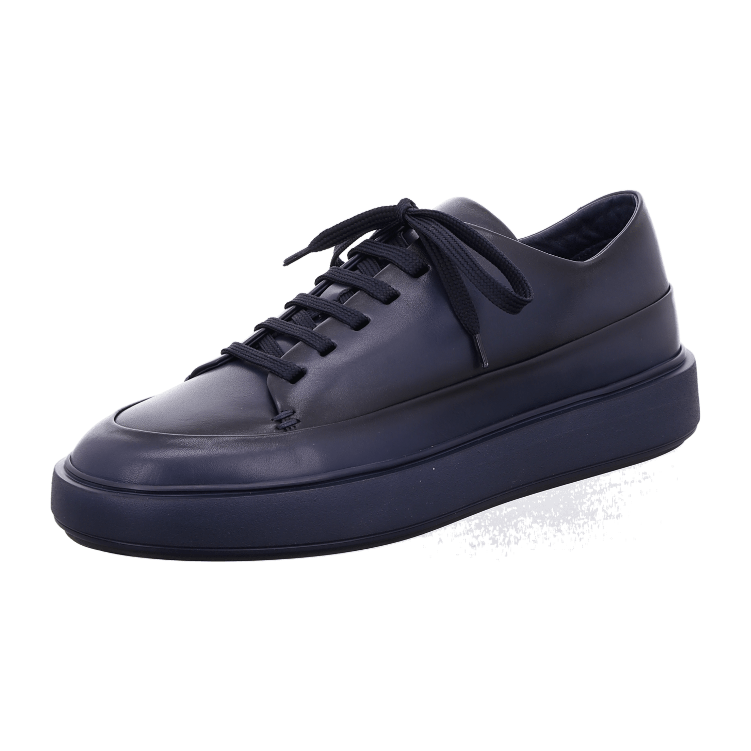 32313139343532-0001-eu_3900