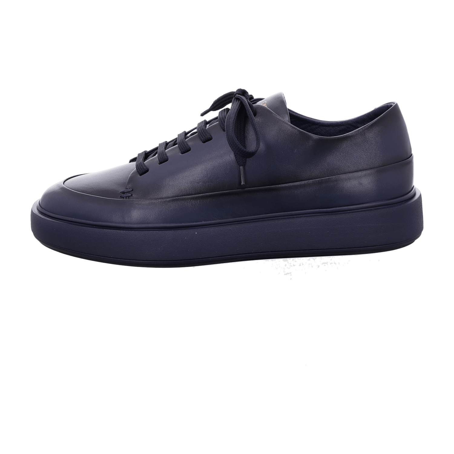 32313139343532-0001-eu_3900