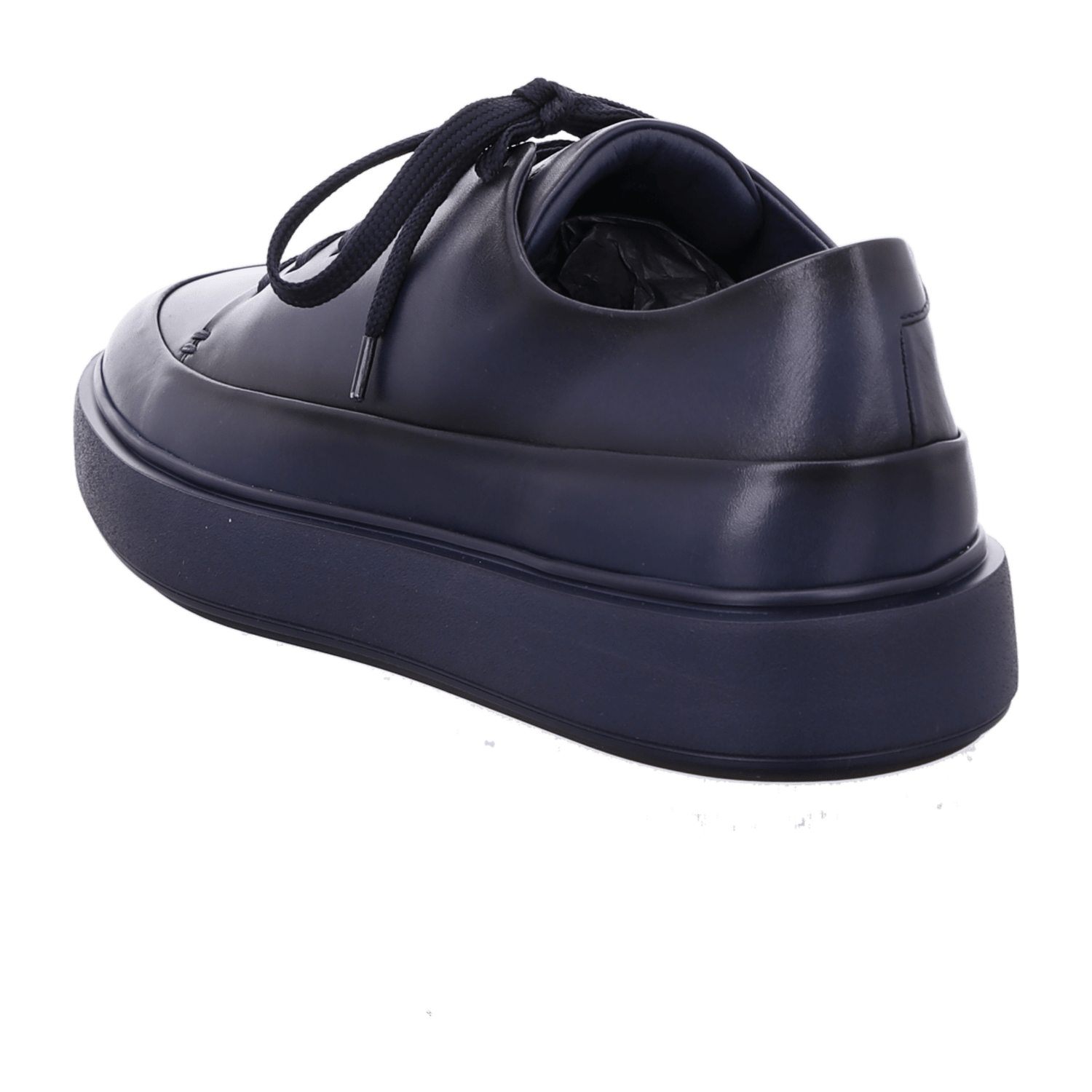 32313139343532-0001-eu_3900