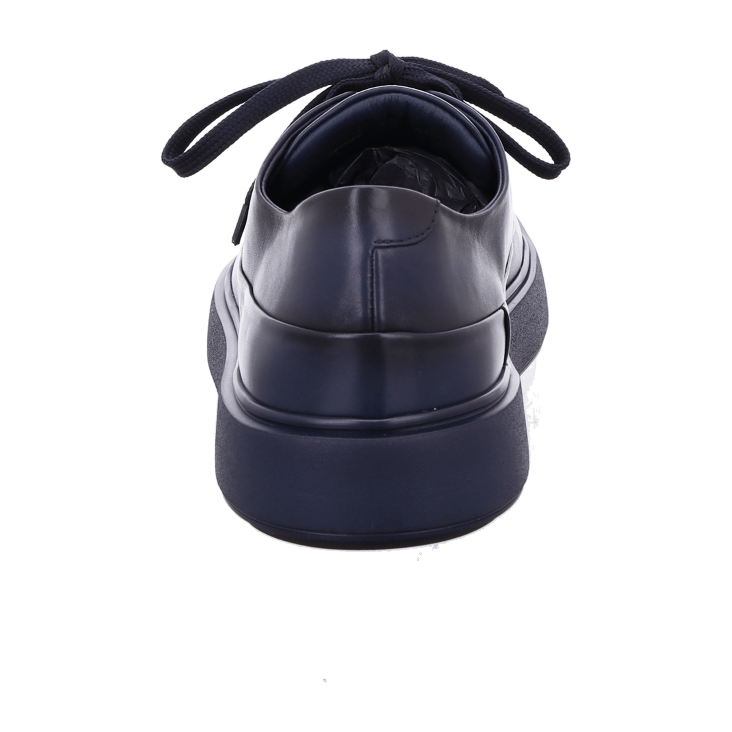 32313139343532-0001-eu_3900