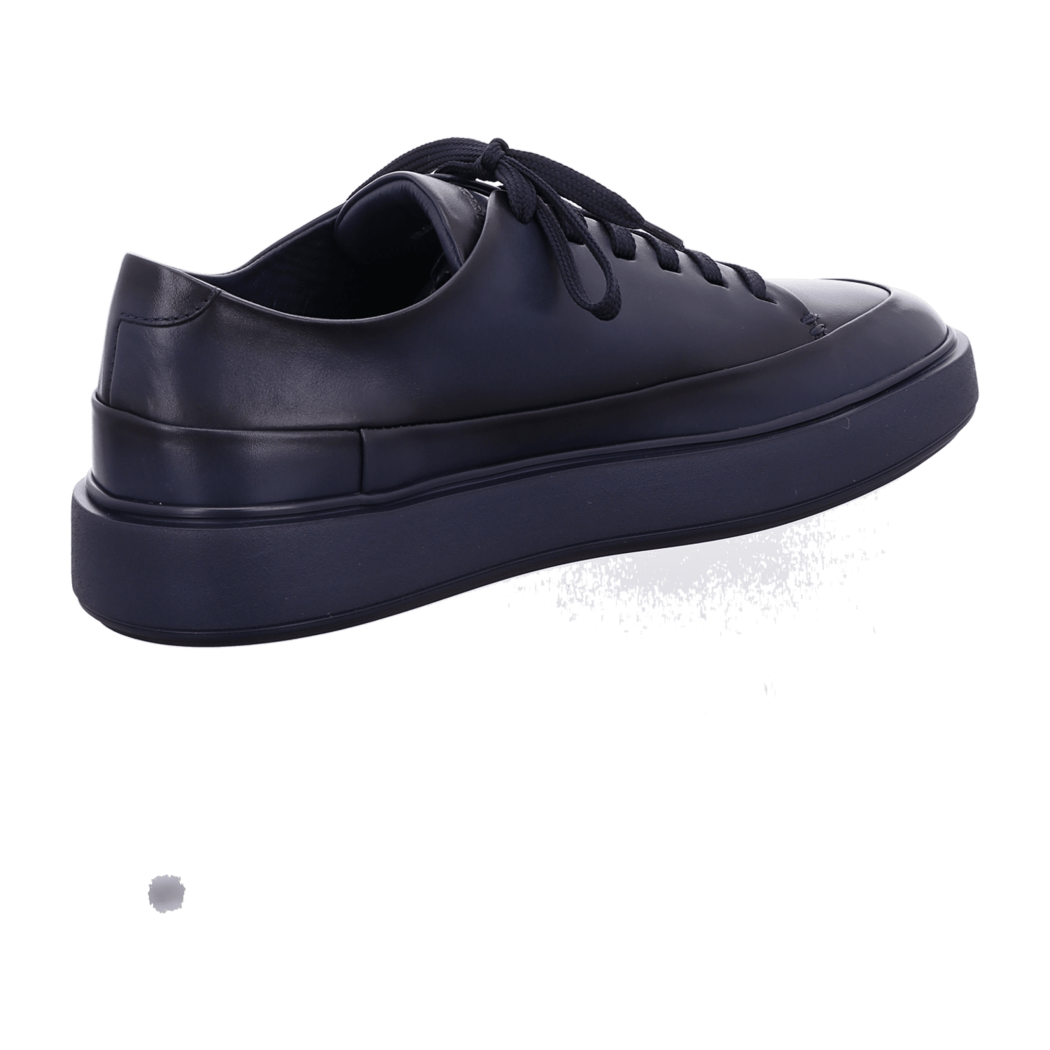 32313139343532-0001-eu_3900