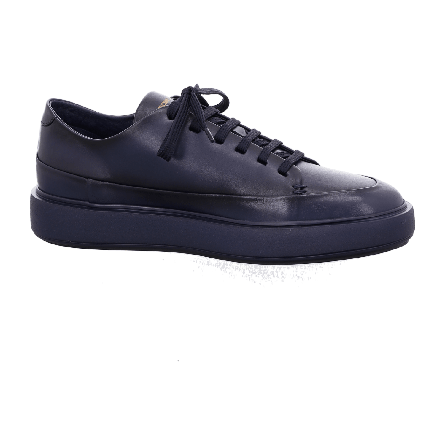 32313139343532-0001-eu_3900