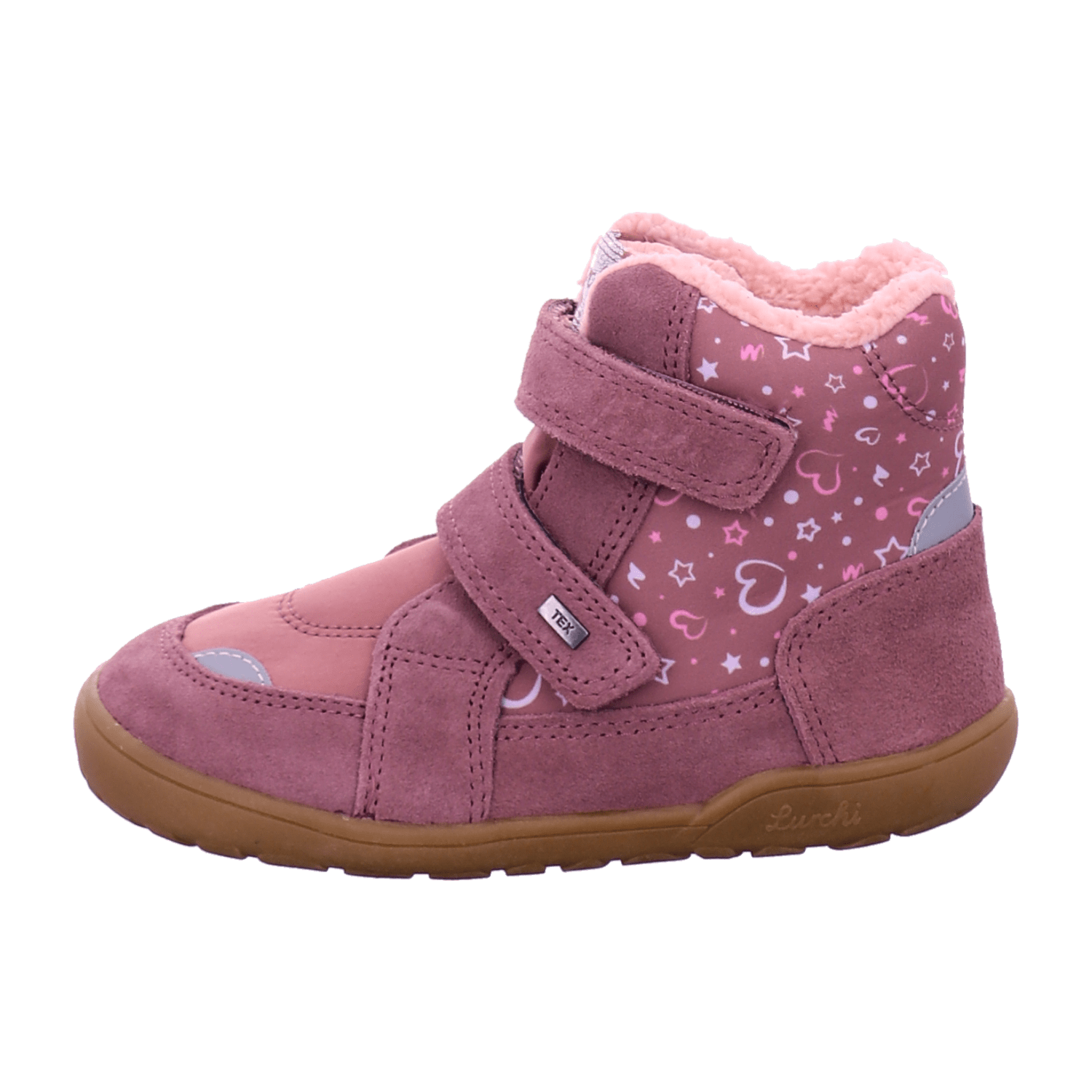 32313139343636-0001-eu_2400