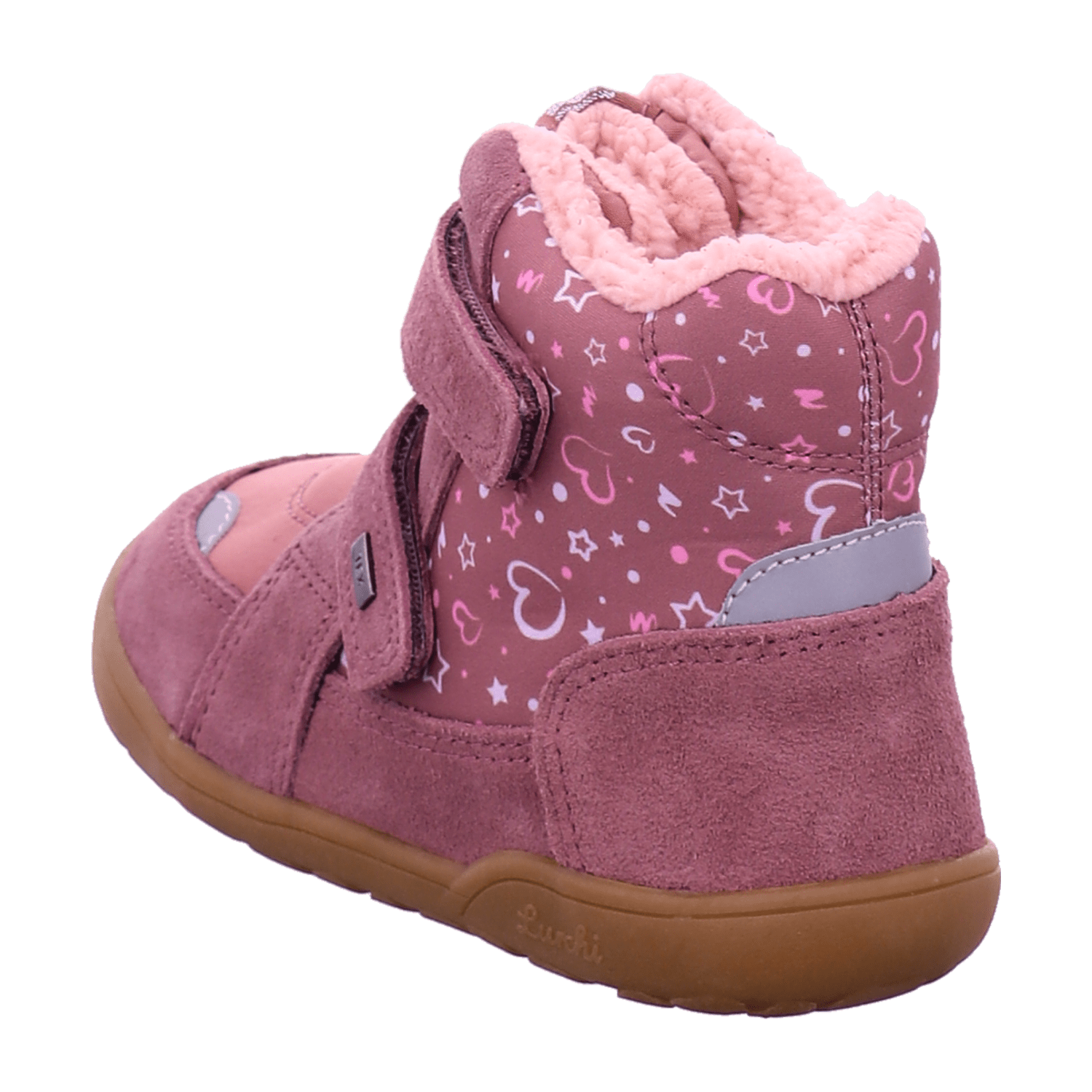 32313139343636-0001-eu_2400