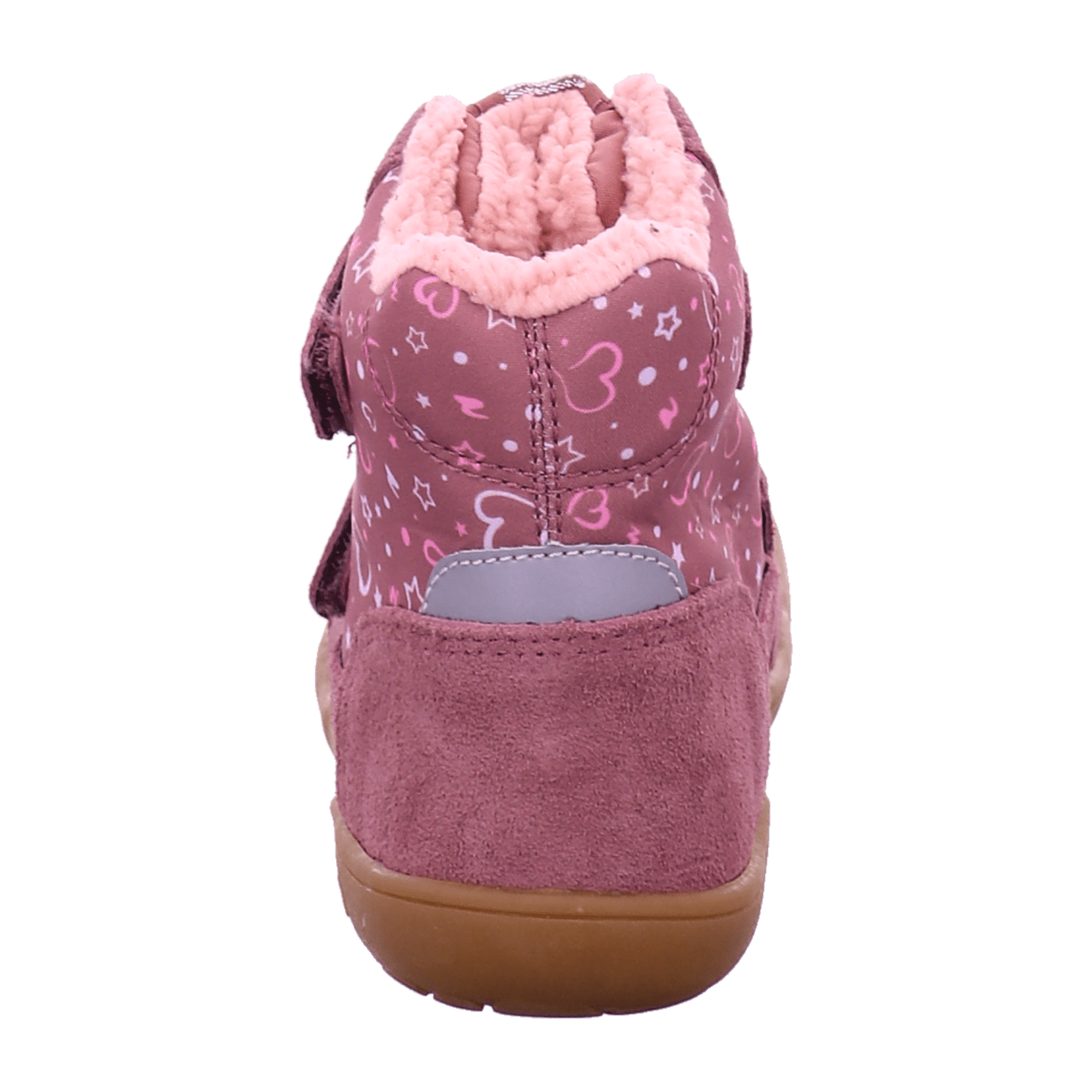 32313139343636-0001-eu_2400