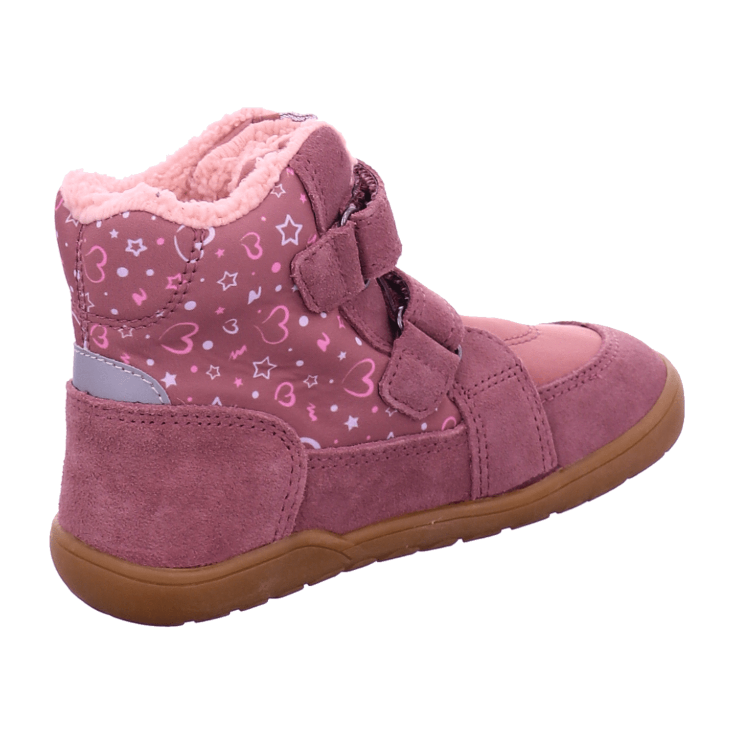 32313139343636-0001-eu_2400