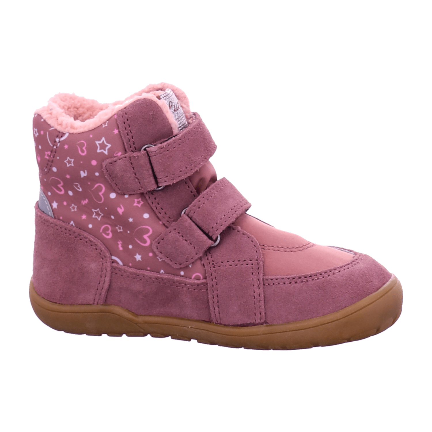 32313139343636-0001-eu_2400