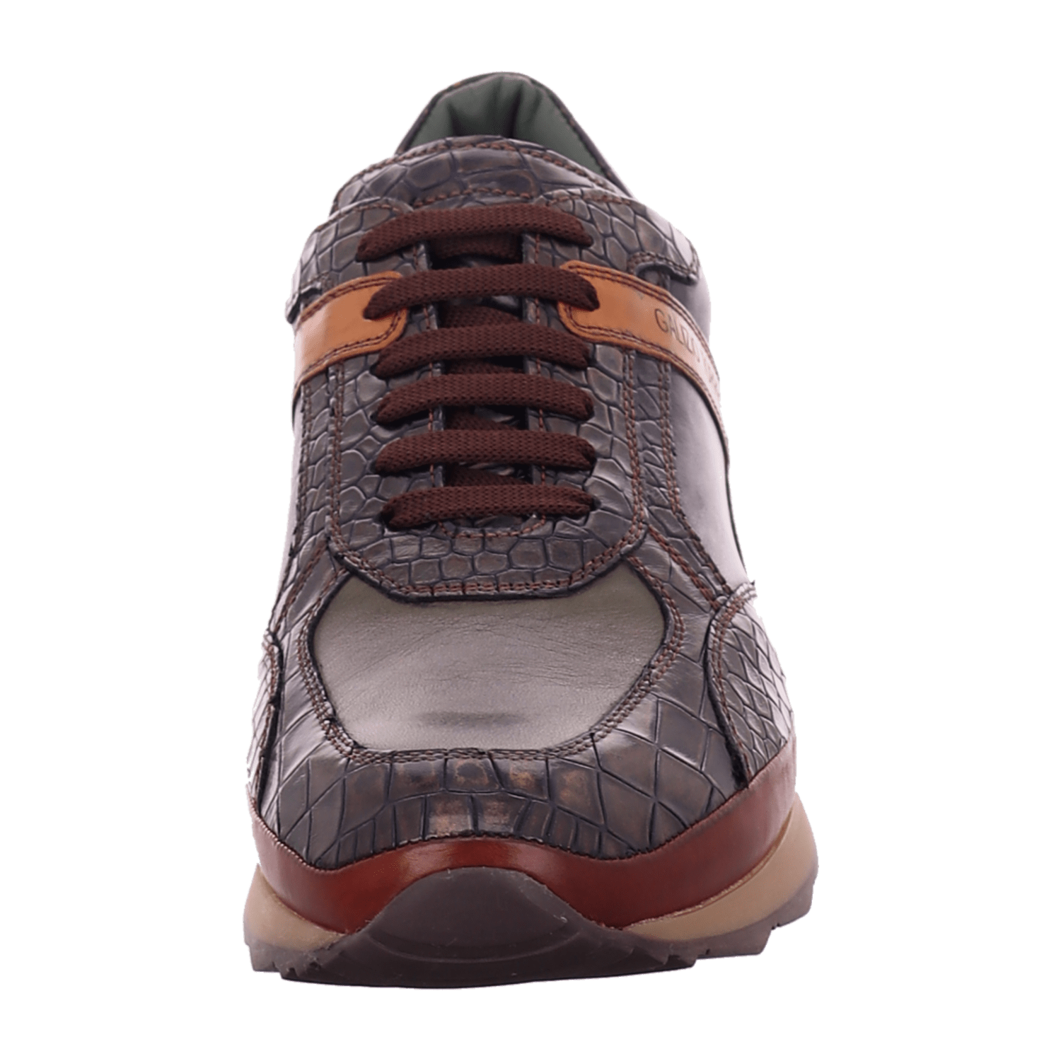 32313139343838-0001-eu_4600