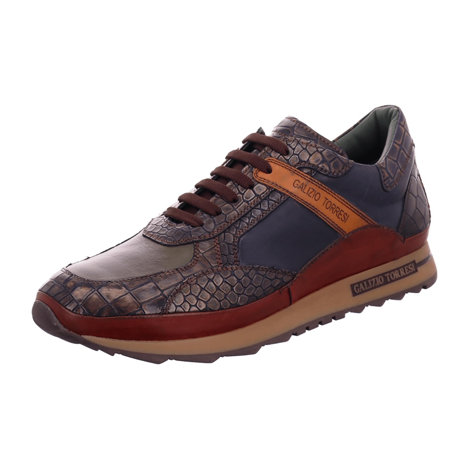 32313139343838-0001-eu_4600