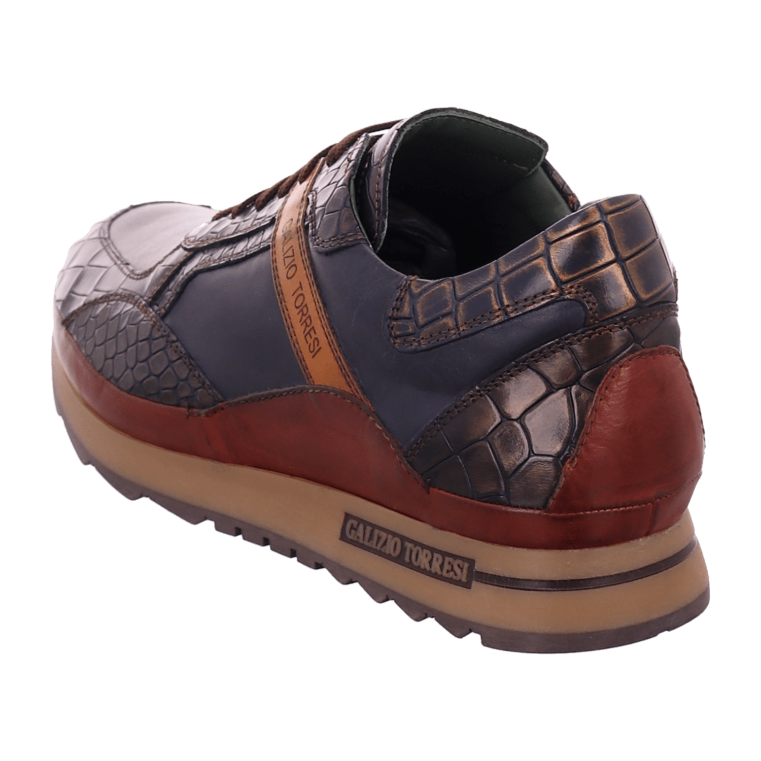 32313139343838-0001-eu_4600